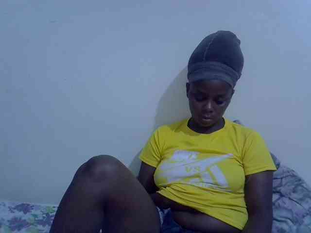 Sweet-diva webcam