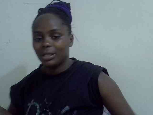 Sweet-diva webcam
