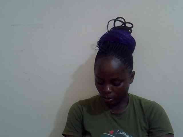 Sweet-diva webcam