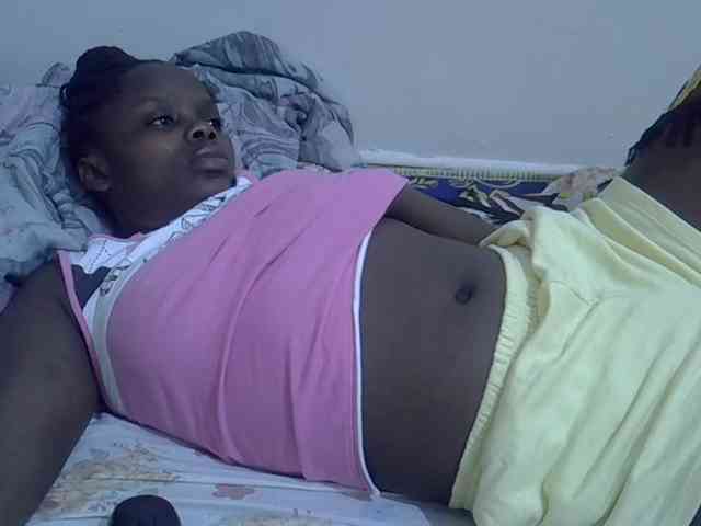 Model: Sweet-diva