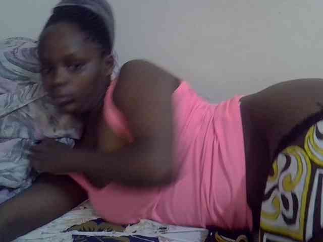 Sweet-diva