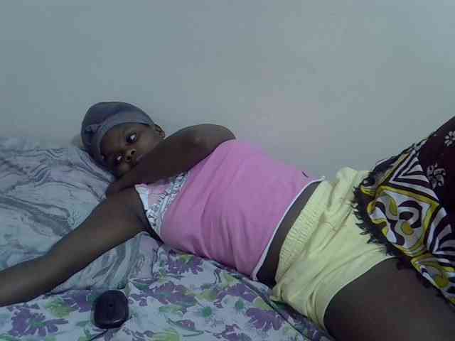 Sweet-diva