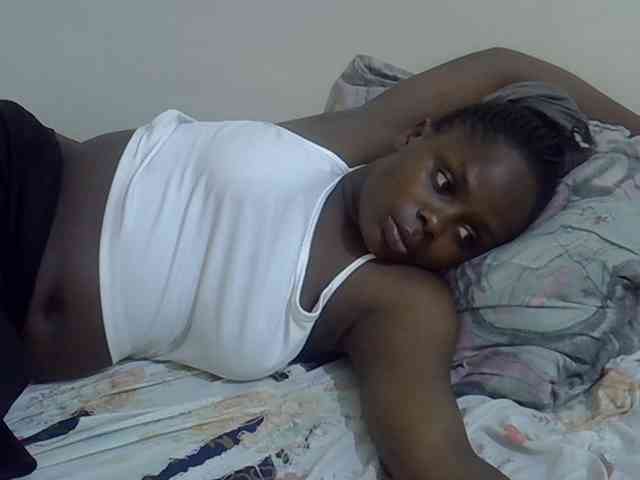 Sweet-diva webcam