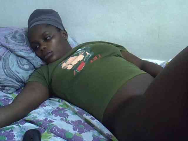 Sweet-diva webcam