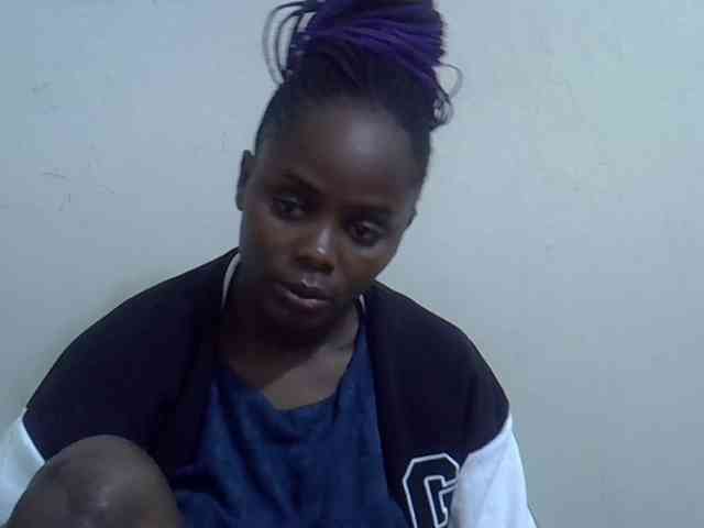 Sweet-diva
