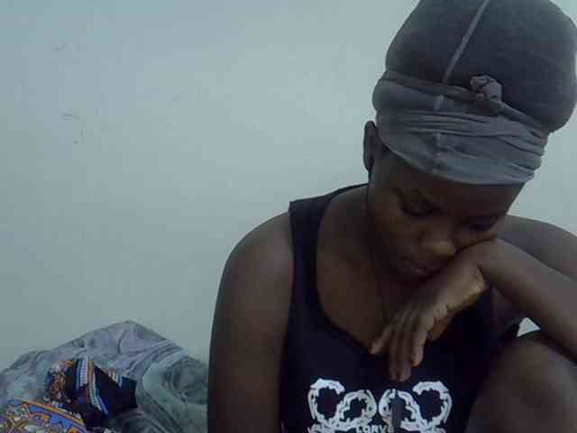 Sweet-diva