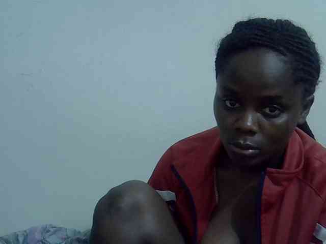 Sweet-diva webcam