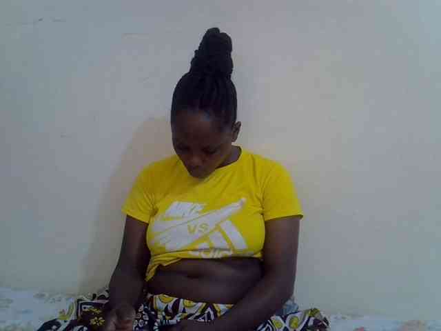 Sweet-diva