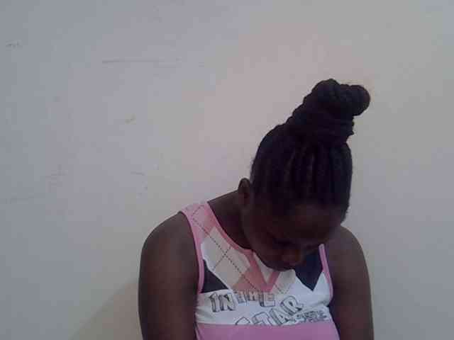 Sweet-diva webcam
