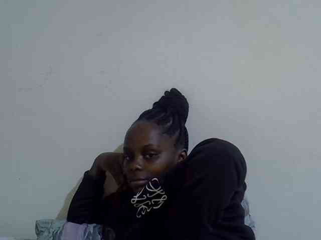 Sweet-diva webcam
