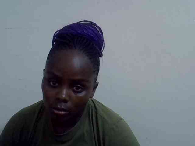 Sweet-diva webcam