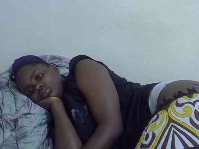 Sweet-diva