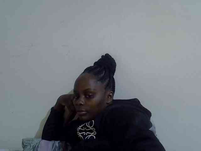 Sweet-diva webcam