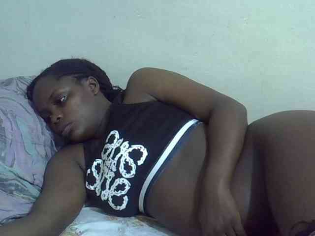 Sweet-diva webcam