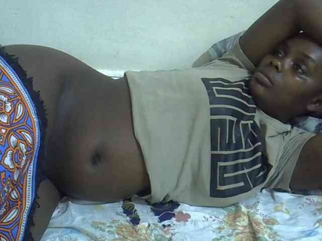 Sweet-diva webcam