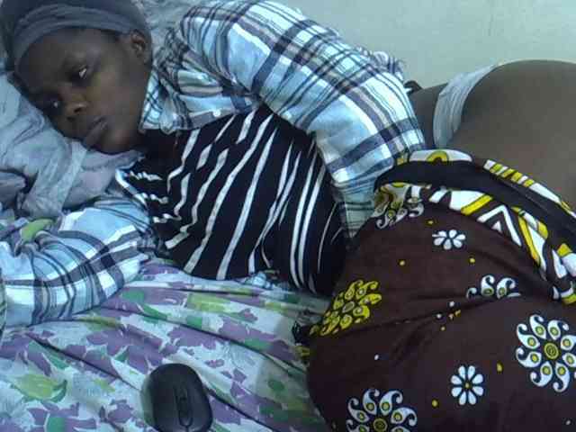 Sweet-diva