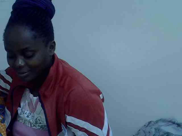 Sweet-diva webcam