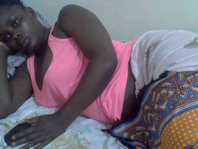 Sweet-diva webcam