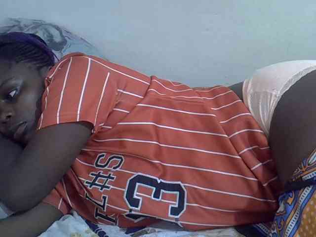 Sweet-diva webcam