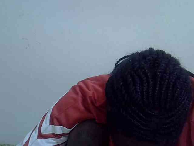 Sweet-diva webcam