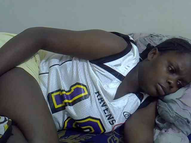 Sweet-diva webcam