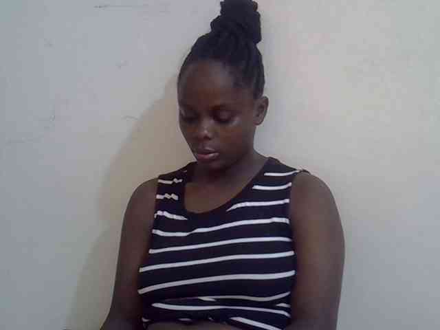 Sweet-diva