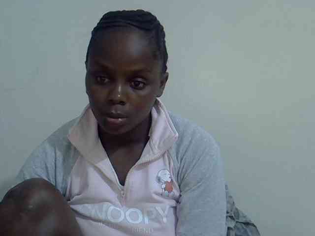 Sweet-diva webcam