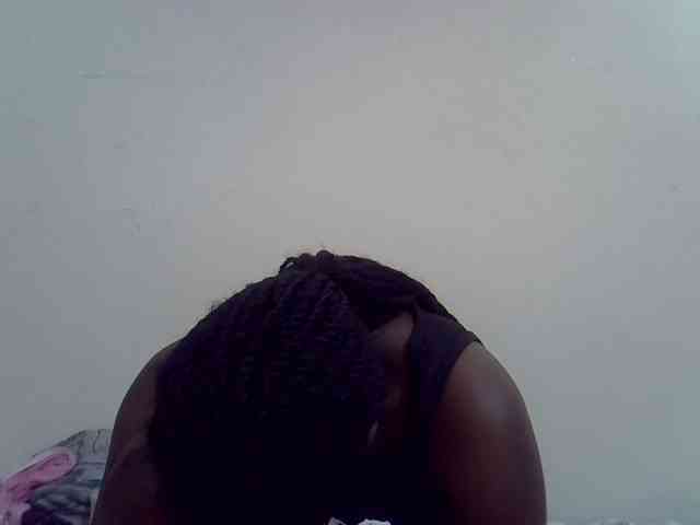 Sweet-diva webcam