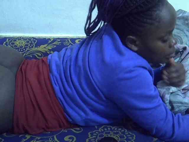 Sweet-diva webcam