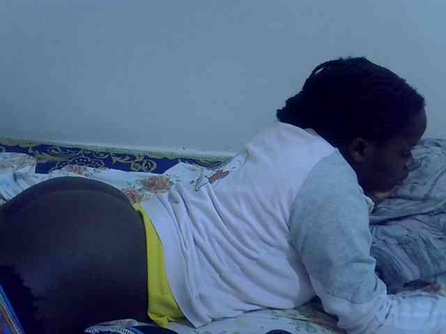 Sweet-diva webcam