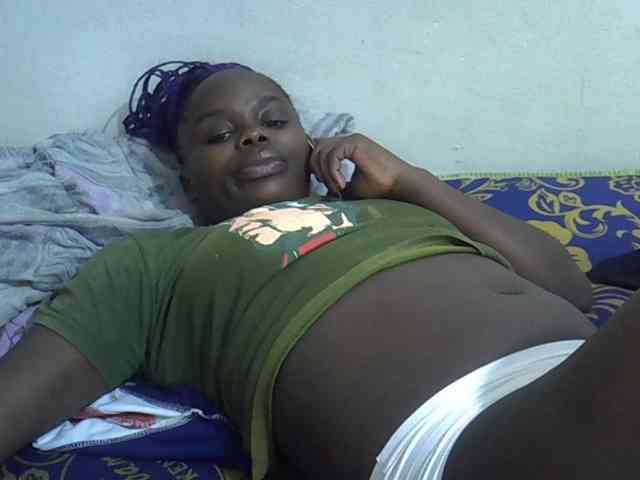 Sweet-diva