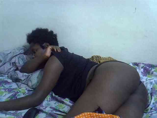 Sweet-diva
