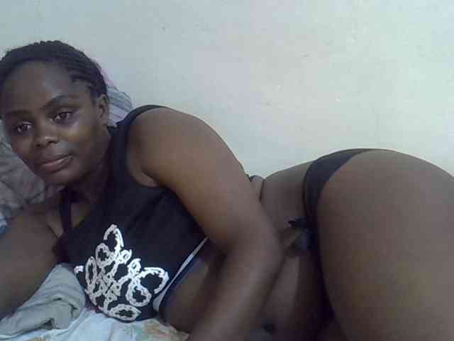 Sweet-diva webcam