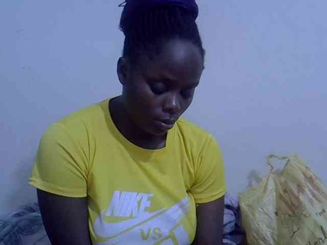Sweet-diva webcam
