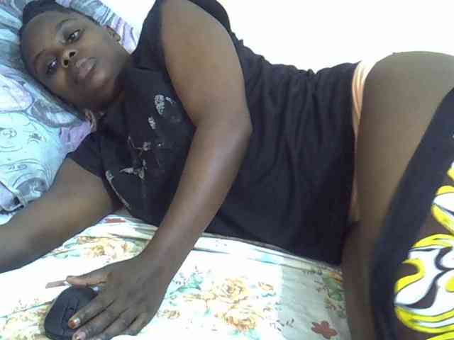Sweet-diva