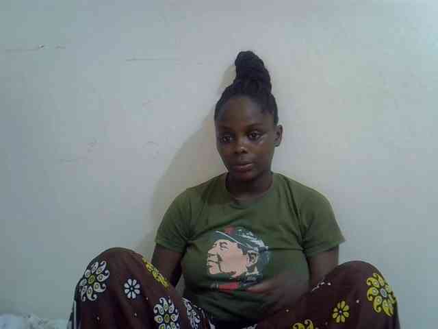 Sweet-diva