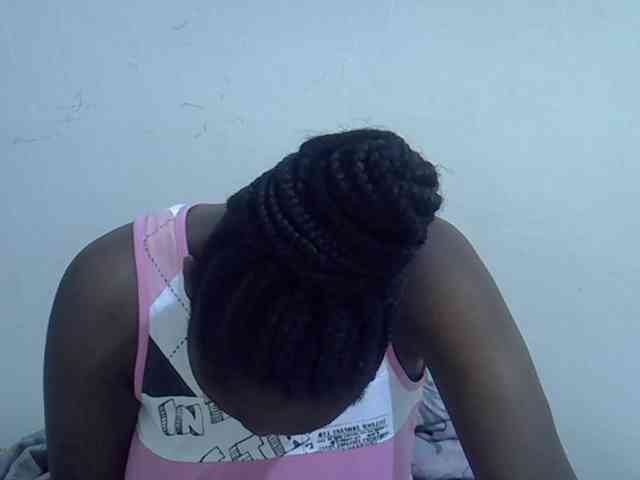 Sweet-diva Sweet-diva