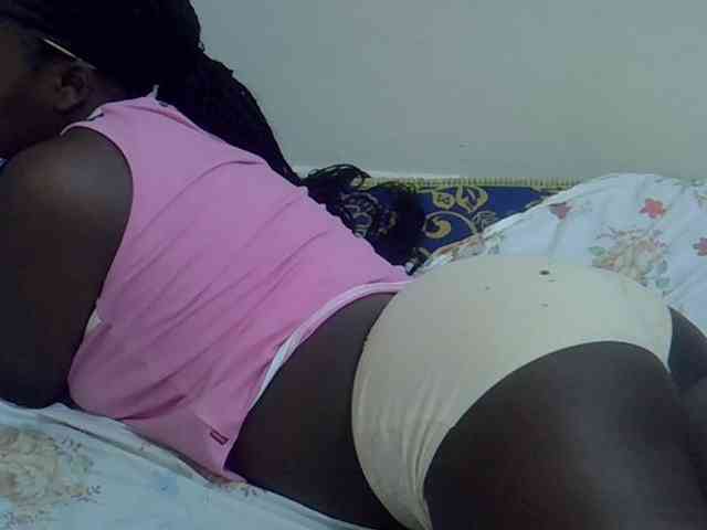 Sweet-diva Sweet-diva