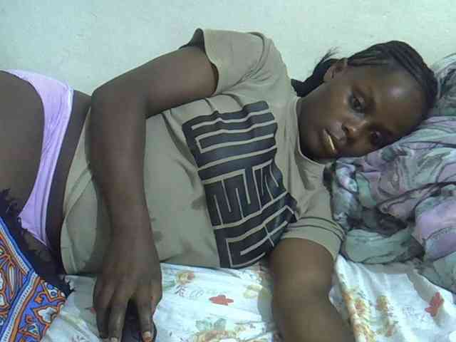 Sweet-diva webcam