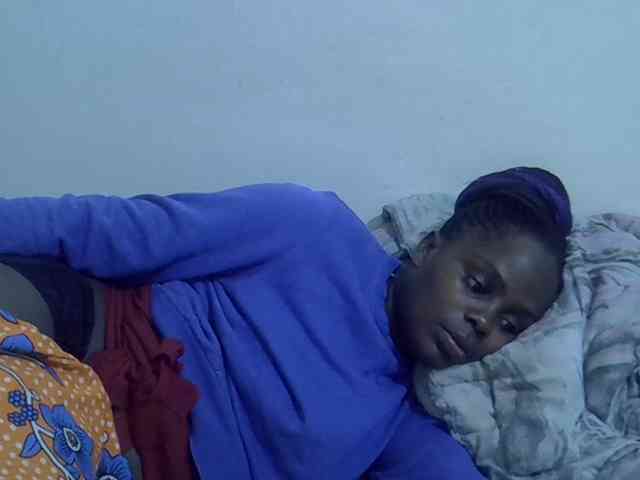Sweet-diva