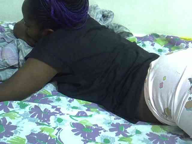 Sweet-diva webcam
