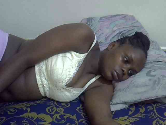 Sweet-diva Sweet-diva