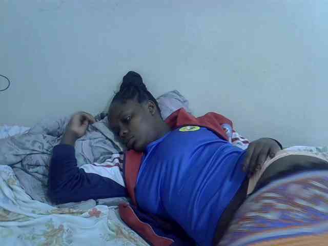 Sweet-diva webcam