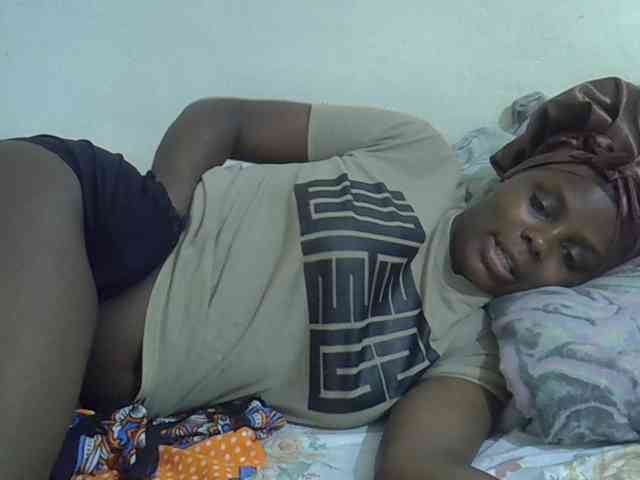 Sweet-diva webcam
