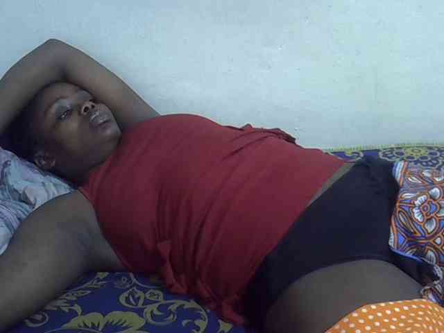 Sweet-diva webcam