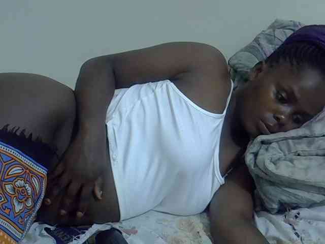 Sweet-diva webcam