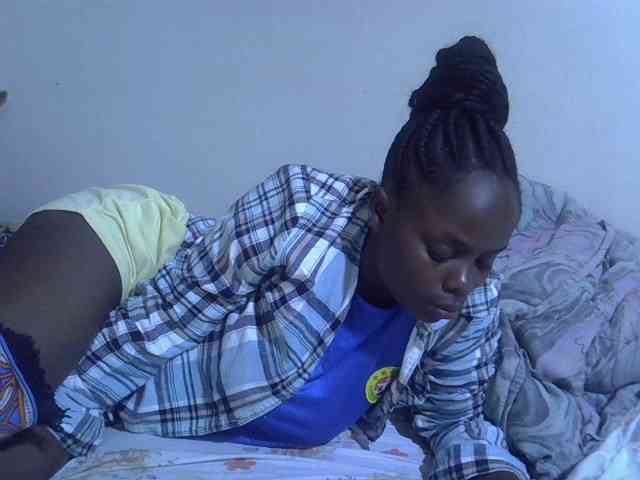 Sweet-diva