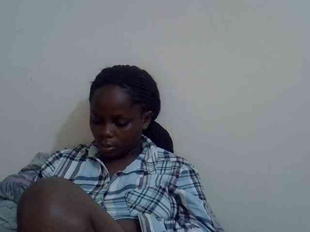 Sweet-diva Sweet-diva