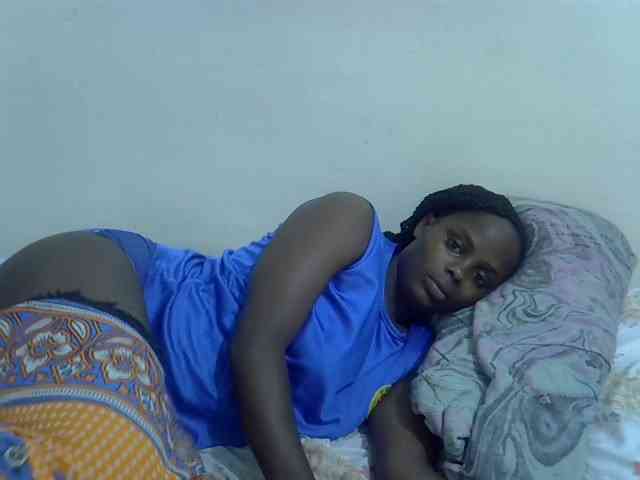 Sweet-diva webcam