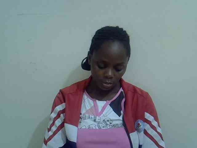 Sweet-diva